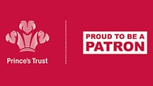 Read more about the article DDCAP’s Sponsorship and Ongoing Support of the Prince’s Trust