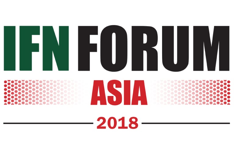 Read more about the article DDCAP – Executive Partner of IFN Forum Asia 2016
