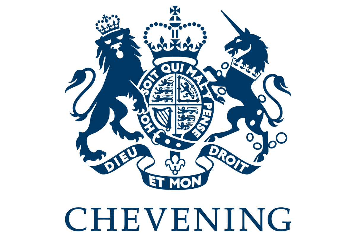 Read more about the article Chevening Financial Services Leadership Programme – 30th May 2019