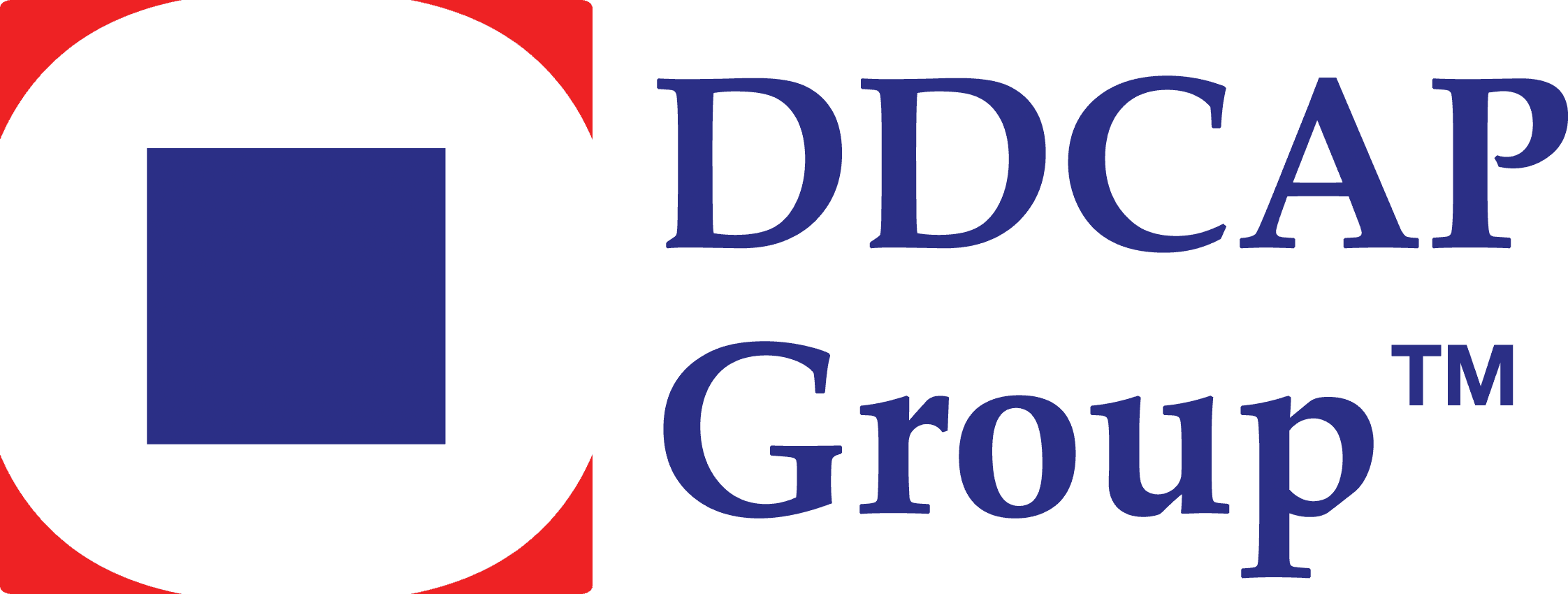 Read more about the article Islamic Coin and DDCAP Group™ Announce Significant Partnership for the Global Islamic Market