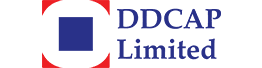 DDCAP-Limited_Logo_OL