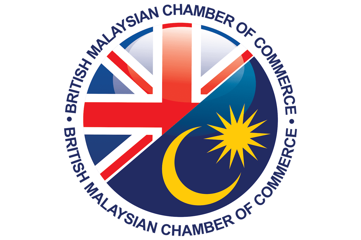 Read more about the article 2nd Business Excellence Awards Gala Dinner organised by British Malaysian Chamber of Commerce – 20th June 2019