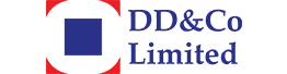 DD&Co-Limited_Logo_OL