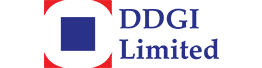 DDGI-Limited_Logo_OL