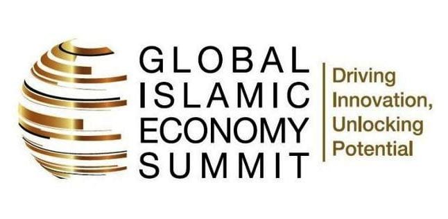 Read more about the article Global Islamic Economy Summit (GIES), 30th and 31st October 2018