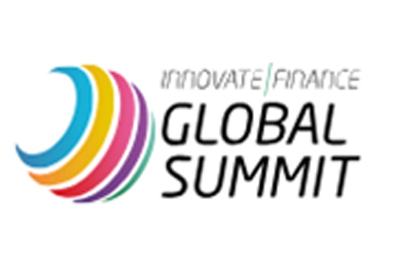 Read more about the article DDCAP Group Managing Director was invited to speak at the Innovate Finance Global Summit 2018 ( IFGS  2018)