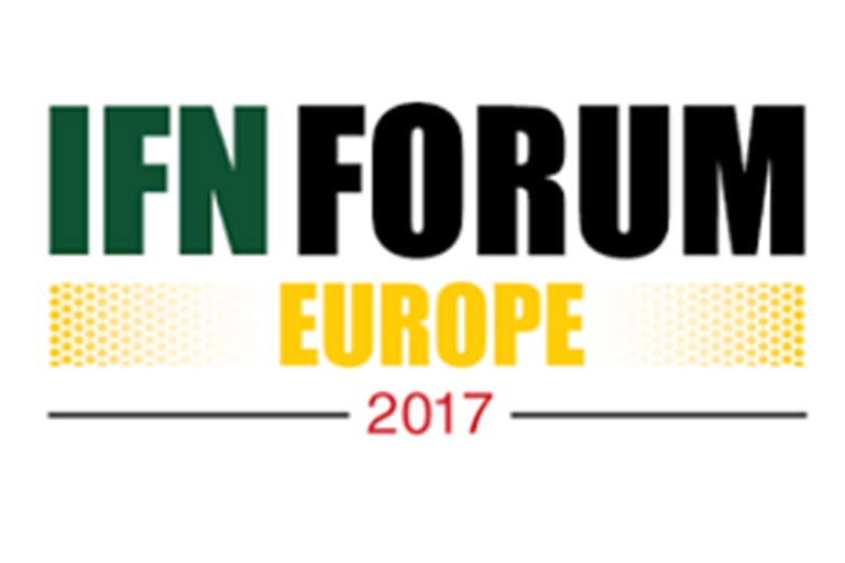 Read more about the article IFN Europe Forum 2017