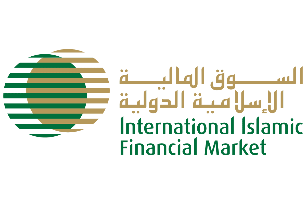 Read more about the article IIFM Publishes Ijarah Sukuk Standards – 13th October 2020