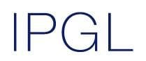 IPGL Logo