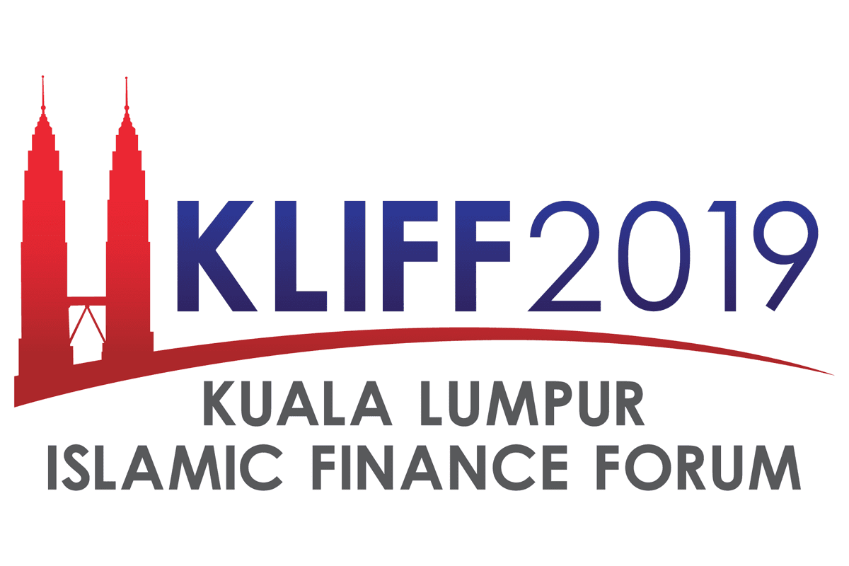 Read more about the article Kuala Lumpur Islamic Finance Forum 2019