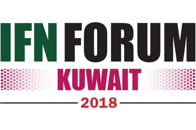 Read more about the article DDCAP – Executive Partner of IFN Kuwait Forum in October 2015