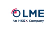 LME_Logo2