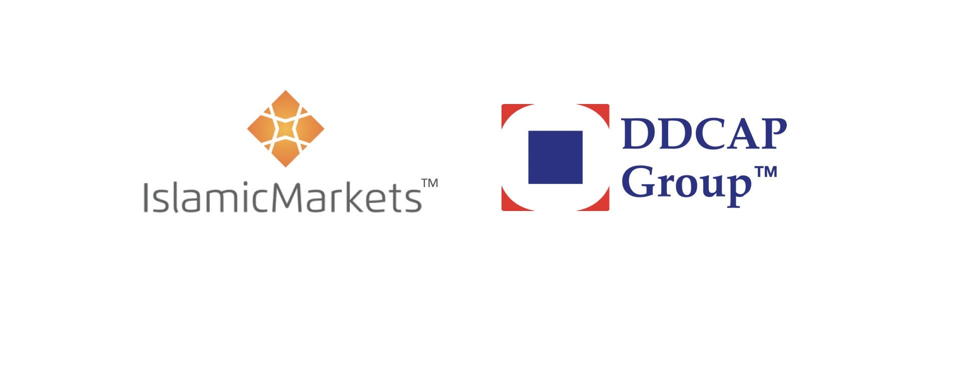 Read more about the article DDCAP Group™ are delighted to announce our investment in IslamicMarkets.com.