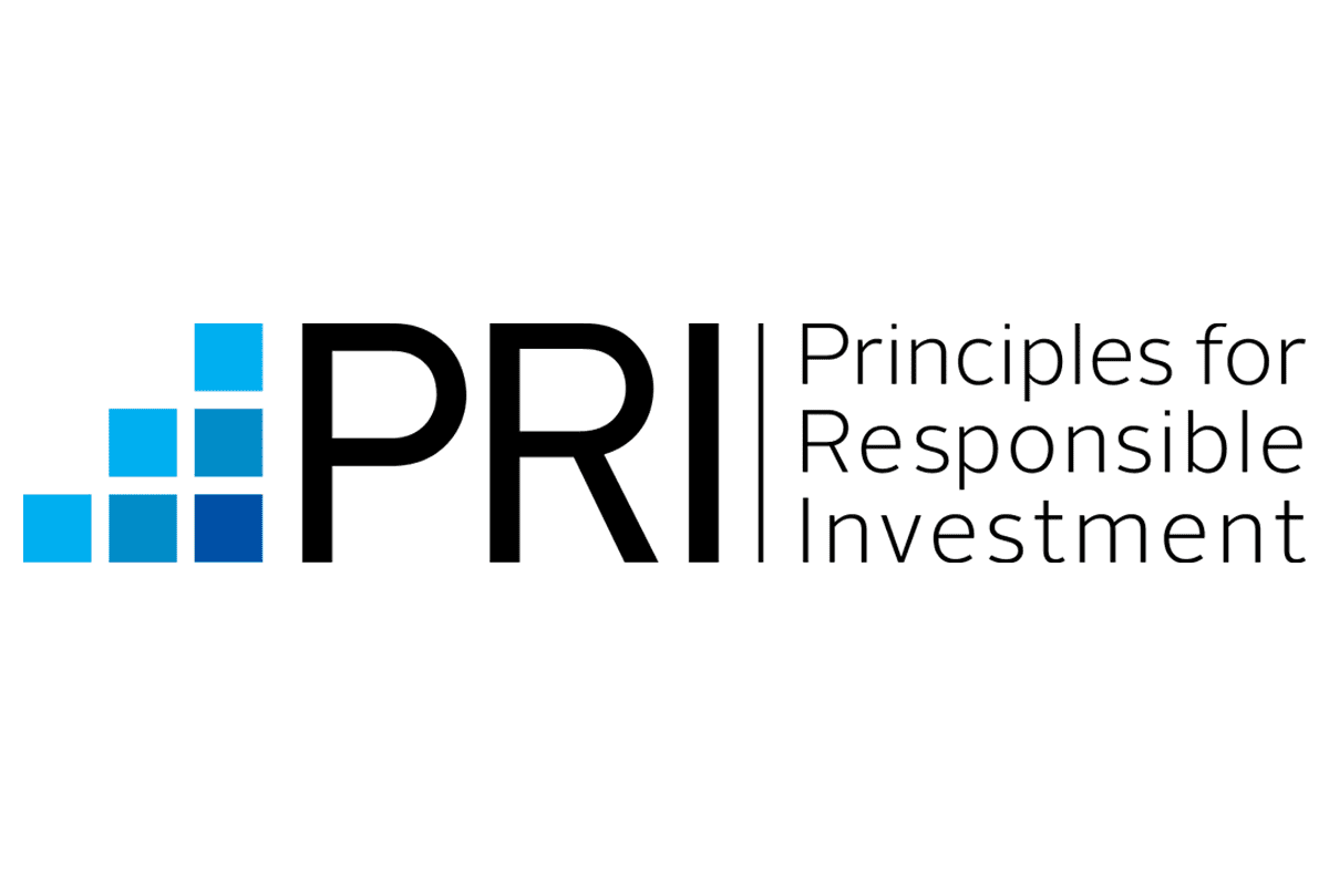Read more about the article PRI London Forum  – 12th February 2020