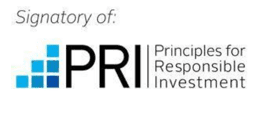 Read more about the article DDCAP Limited is pleased to announce that it has been accepted as a PRI Signatory