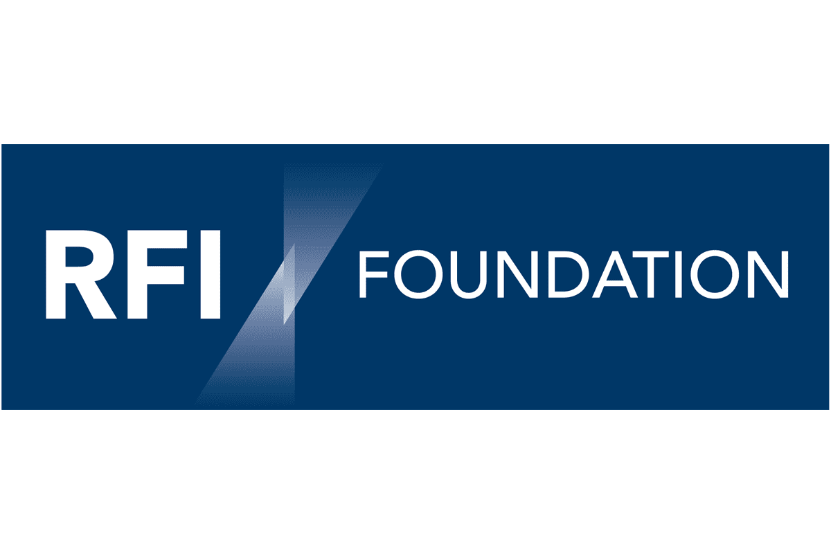 Read more about the article RFI Foundation Launches “Responsible Finance – Ethical & Islamic Finance: Meeting the Global Agenda” Report