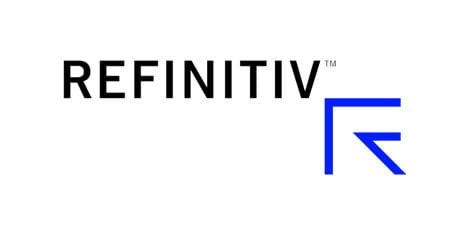 Read more about the article Refinitiv, an LSEG business, partners with DDCAP Group™ through its leading Islamic workflow solution Islamic Deal Connect #IDC.