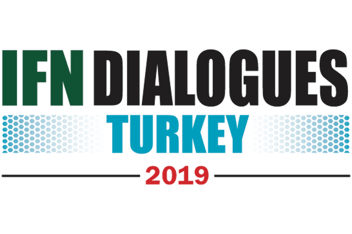 Read more about the article IFN Turkey Forum – 9th September 2019