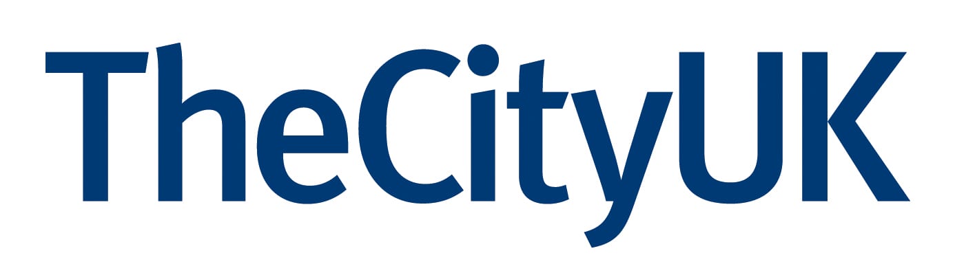 Read more about the article TheCityUK Islamic FinTech Working Group