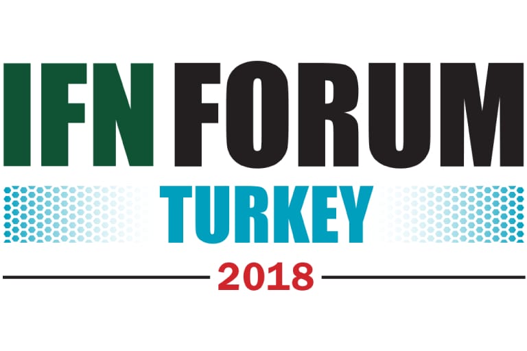Read more about the article DDCAP Group is an Executive Partner of the IFN Forum Turkey 2016 and launches Ethos Asset Facilitation Platform in Istanbul.