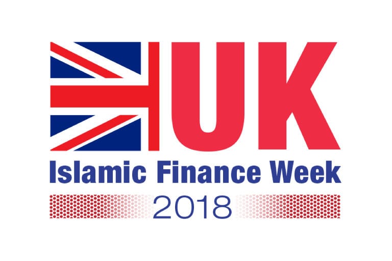UK Islamic Finance Week