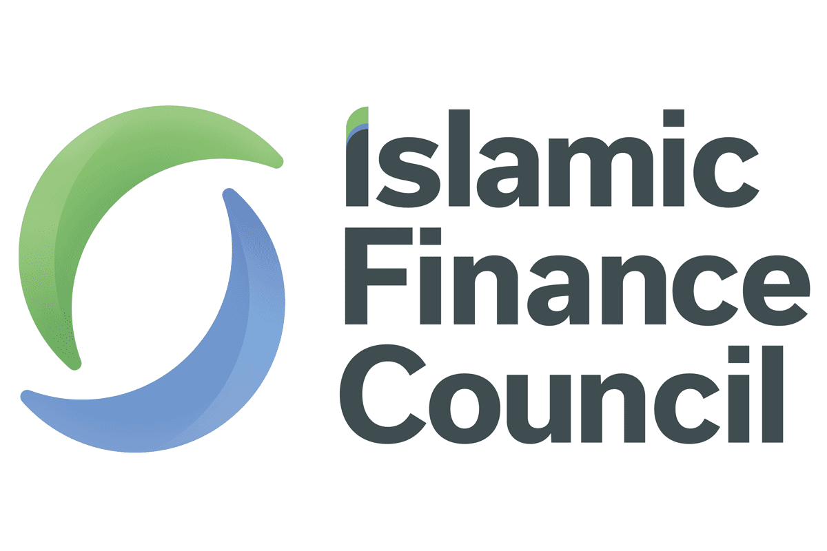 Read more about the article UKIFC and ISRA launch report on Islamic finance and the SDGs sponsored by DDCAP Group™ and Gatehouse Bank – 5th May 2020