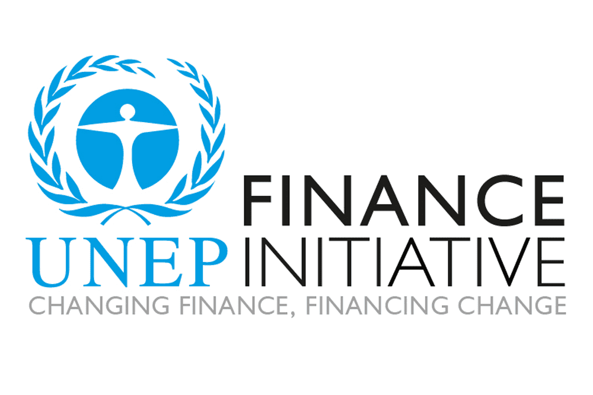Read more about the article DDCAP Limited becomes a Stakeholder Endorser of the UNEP FI Principles for Responsible Banking (PRB) – 16th April 2020