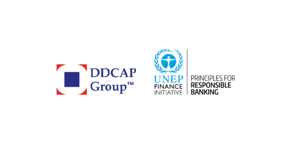 Read more about the article One year on: The coalition of signatory banks and stakeholder endorsers share progress implementing the UN Principles for Responsible Banking