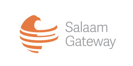Read more about the article Saudi Electricity Company hires banks to arrange investor call for potential green sukuk – Published by Salaam Gateway – 9th September 2020