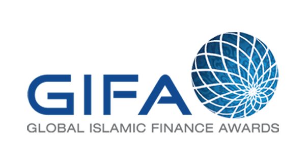 Read more about the article GLOBAL ISLAMIC FINANCE AWARDS 2020 (“GIFA”), ISLAMABAD PAKISTAN- 14th September 2020