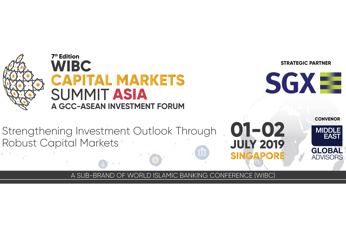 Read more about the article 7th Edition WIBC Capital Markets Summit Asia -1st – 2nd July