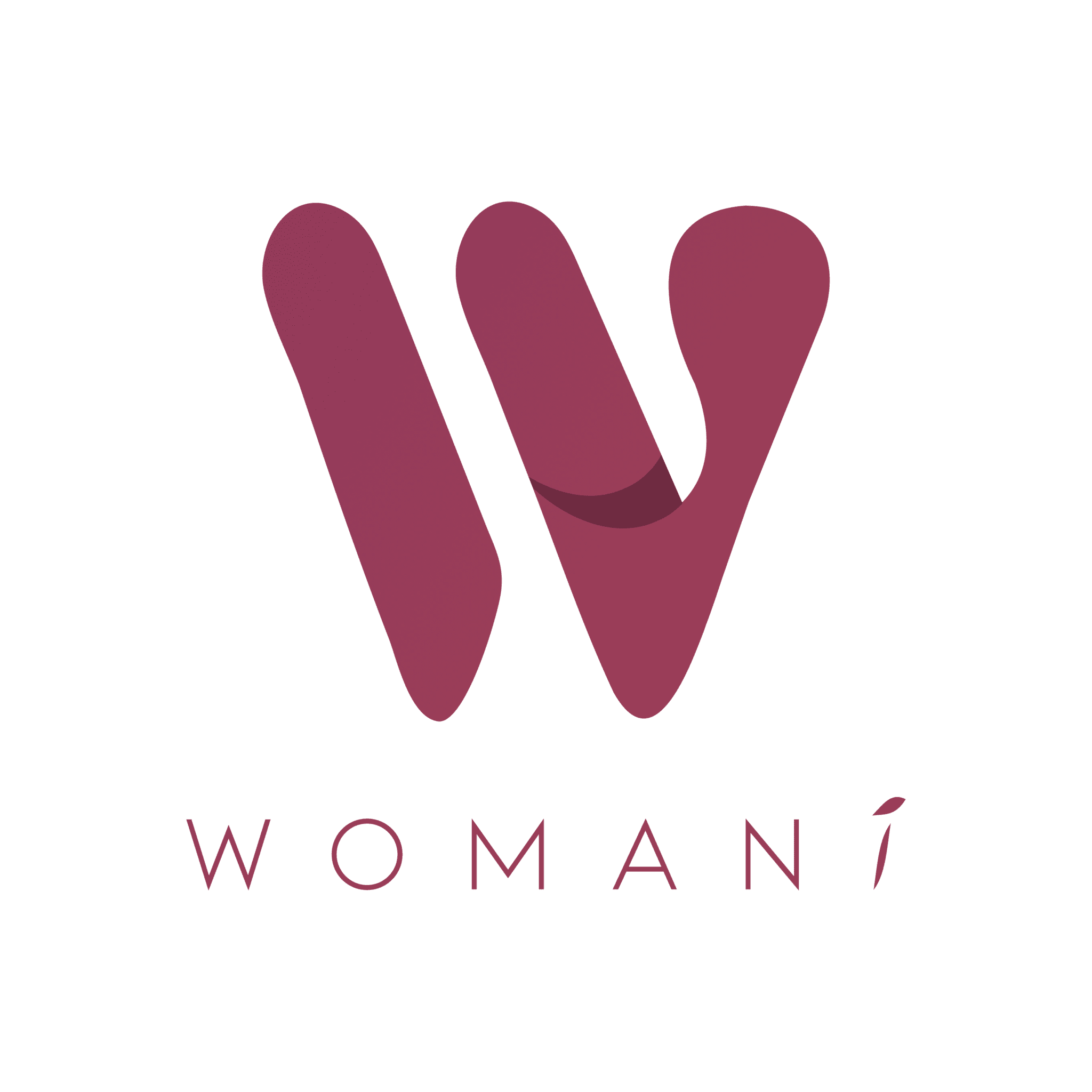 Read more about the article Women in Islamic Business and Finance Womani Awards 2019 – 17th June 2019