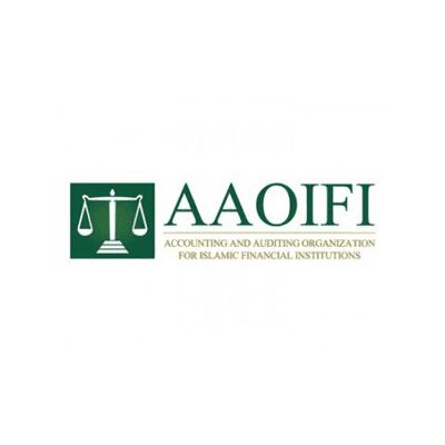 Read more about the article DDCAP Group™ is honoured to announce that we have been accepted as a member of The Accounting and Auditing Organization for Islamic Financial Institutions (AAOIFI).