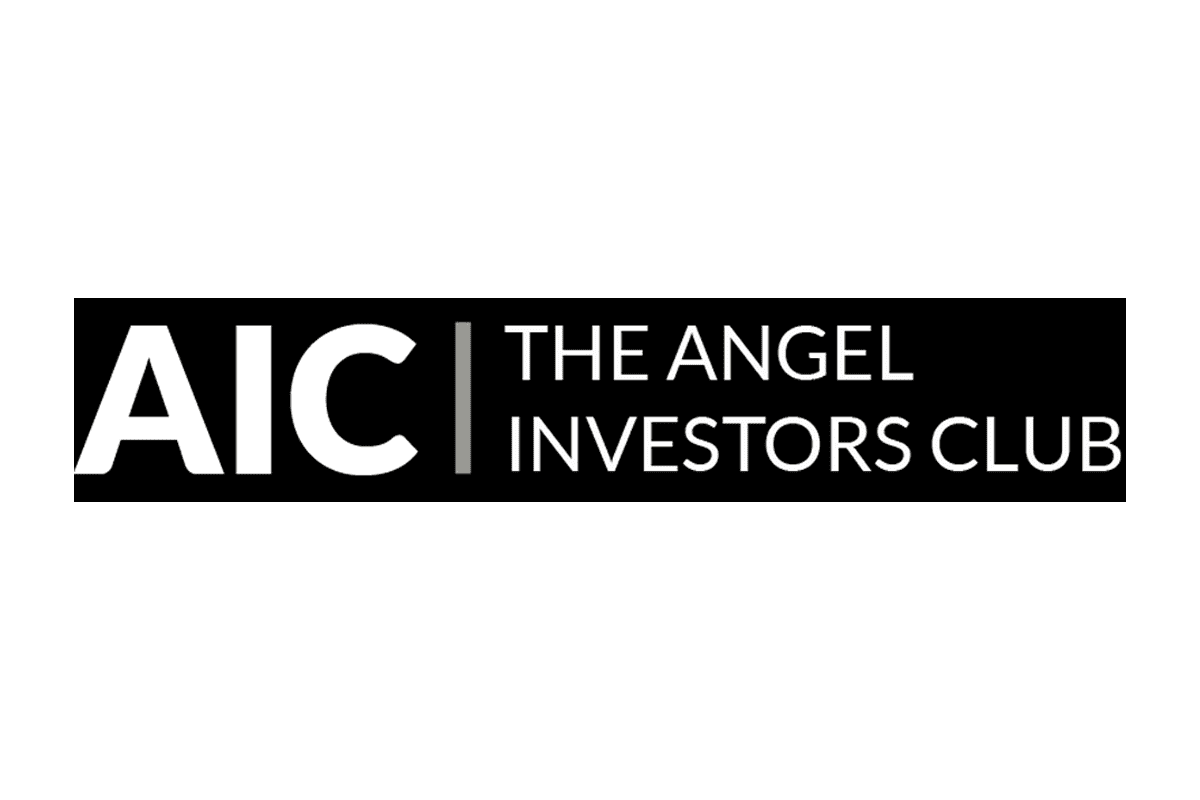 Read more about the article The Angel Investors Club Roundtable – 7th December 2020