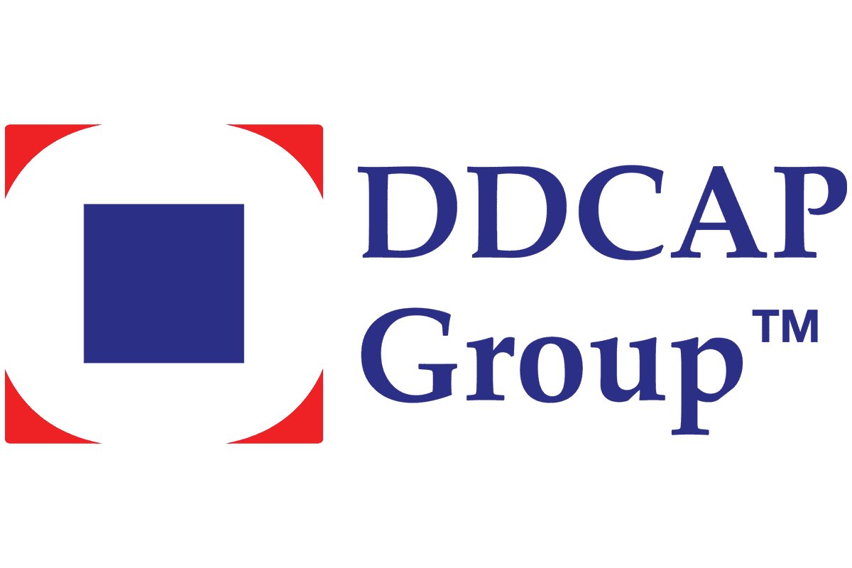 Read more about the article 30th March 2020 – DDCAP Group – Our Response to COVID-19