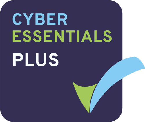 Read more about the article DDCAP Group Achieves Cyber Essentials Plus Certification