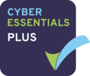 Read more about the article DDCAP and ETHOS AFP™ Reaccredited by Cyber Essentials Plus