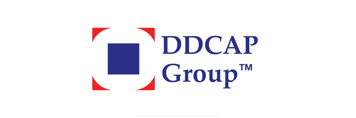 Read more about the article Ahmad Nazir Che Yen joins DDCAP Group™