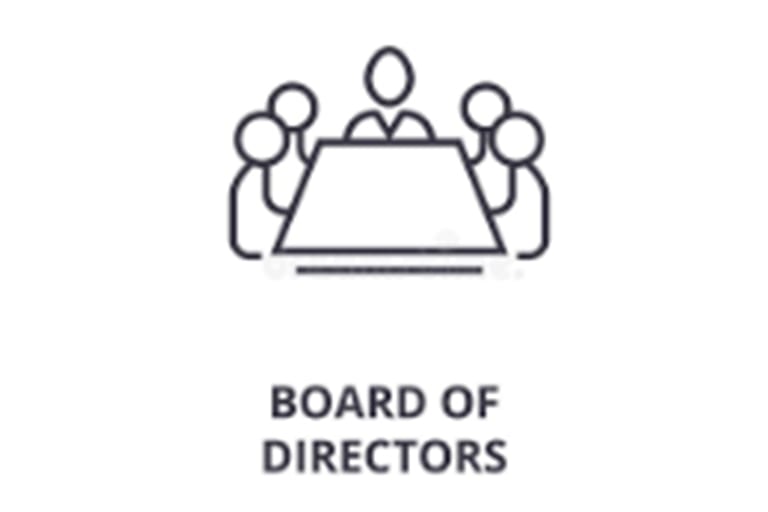 Read more about the article New Board Appointments at DDCAP Group