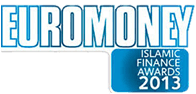 euromoney