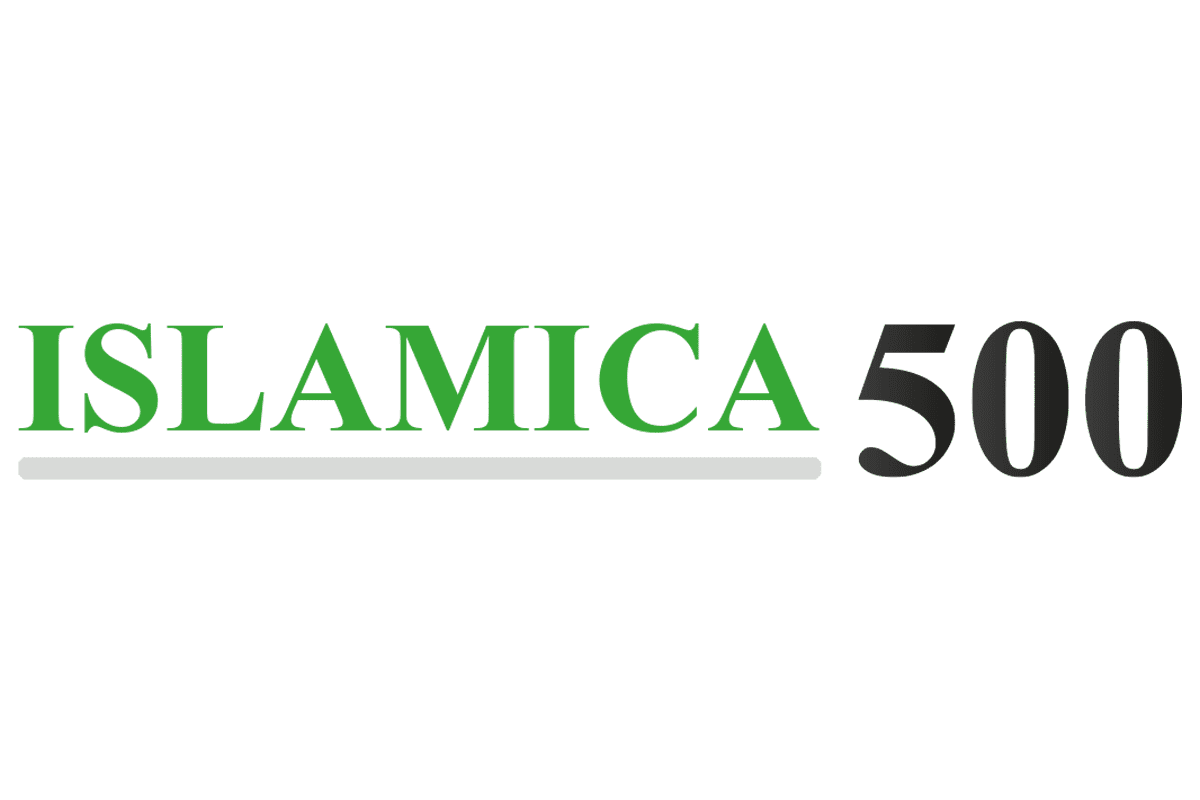 Read more about the article ISLAMICA 500 Award Ceremony – 18th February 2020