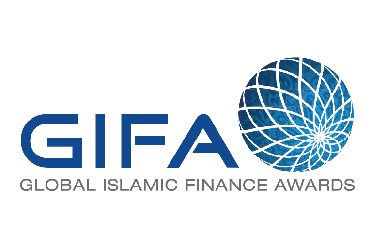 Read more about the article DDCAP Group receives “Market Leadership Award 2017 (Facilitation & Support)” award at the Global Islamic Finance Awards (GIFA) in Astana, Republic of Kazakhstan.