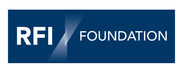 RFI Foundation