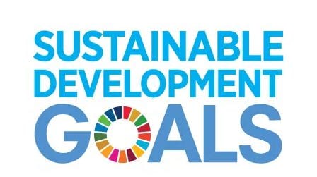 Sustainable Goals