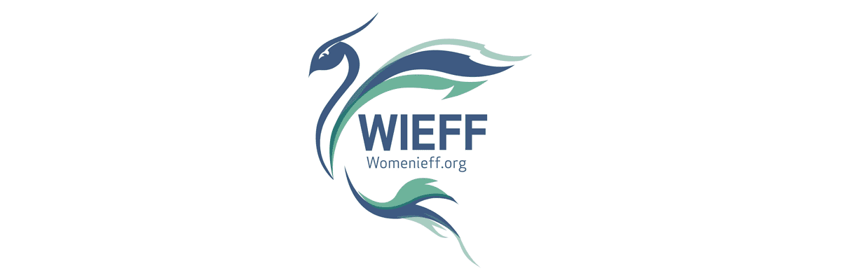 Read more about the article DDCAP Group is pleased to announce that it’s Corporate Membership with Women in Islamic and Ethical Finance Forum (WIEFF).
