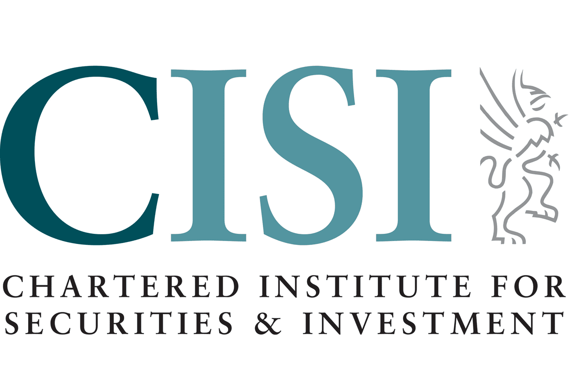Read more about the article DDCAP Group™ Managing Director, Stella Cox CBE, speaks at the recent roundtable convened by CISI with the theme of “Islamic Finance – the coming resurgence”.