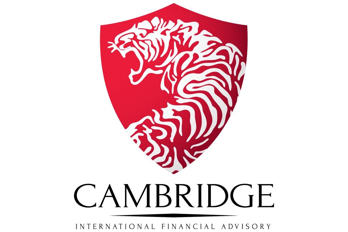 Read more about the article 2020 Strategic Partnership Agreement announced between Cambridge IFA and DDCAP Group™
