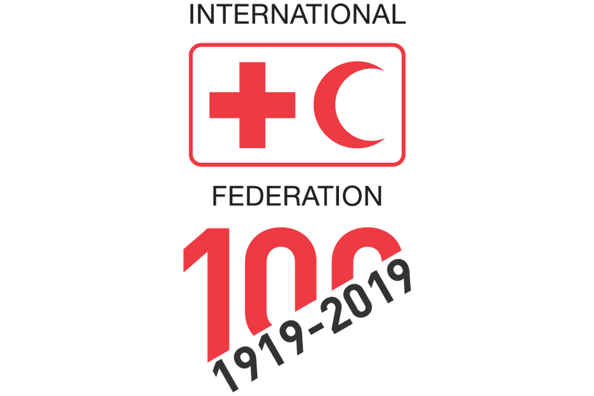 Read more about the article RETHINKING FINANCE, ENDING CHOLERA – 17th June 2019