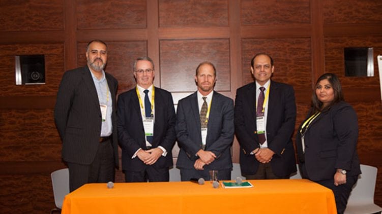 Read more about the article IFN Forum New York 2017