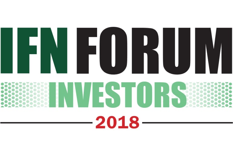 Read more about the article DDCAP Develops Platform to Meet Islamic Investors’ Growing Demand for Responsible Finance Investing